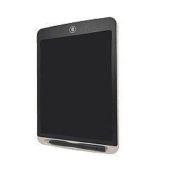 Ηλεκτρονικό Σημειωματάριο με οθόνη 10" LCD Writing Tablet XZB-01