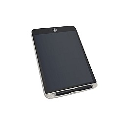 Ηλεκτρονικό Σημειωματάριο με οθόνη 10" LCD Writing Tablet XZB-01