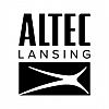 ALTEC LANSING	