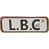 L.B.C.
