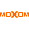 MoXoM