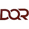DQR