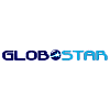 GloboStar