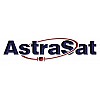 AstraSat