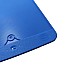 Ηλεκτρονικό Σημειωματάριο με οθόνη 10" LCD Writing Tablet XZB-01 Μπλε